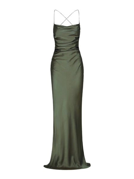 Rent Shona Joy | Rites London Rent Shona Joy | Rites London
