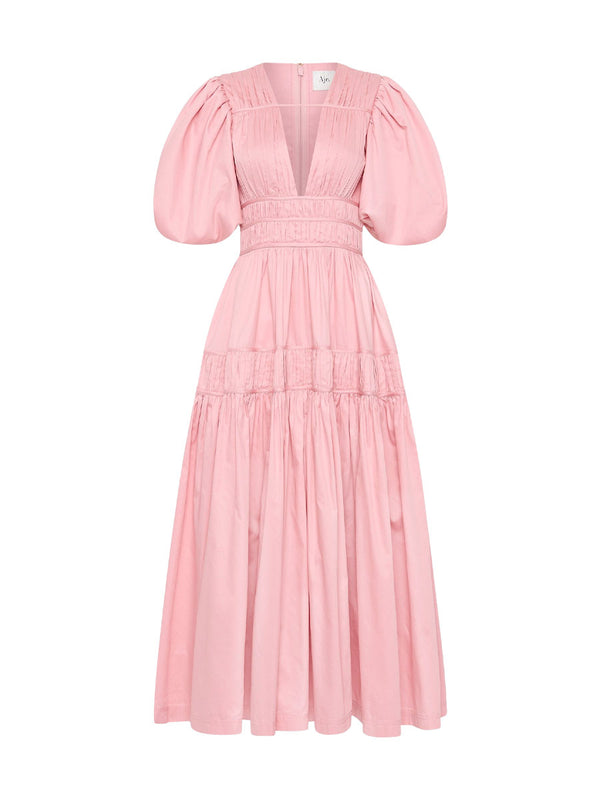 Rent designer dresses | Rites London Rent designer dresses | Rites London