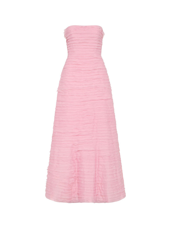 Rent designer dresses | Rites London Rent designer dresses | Rites London