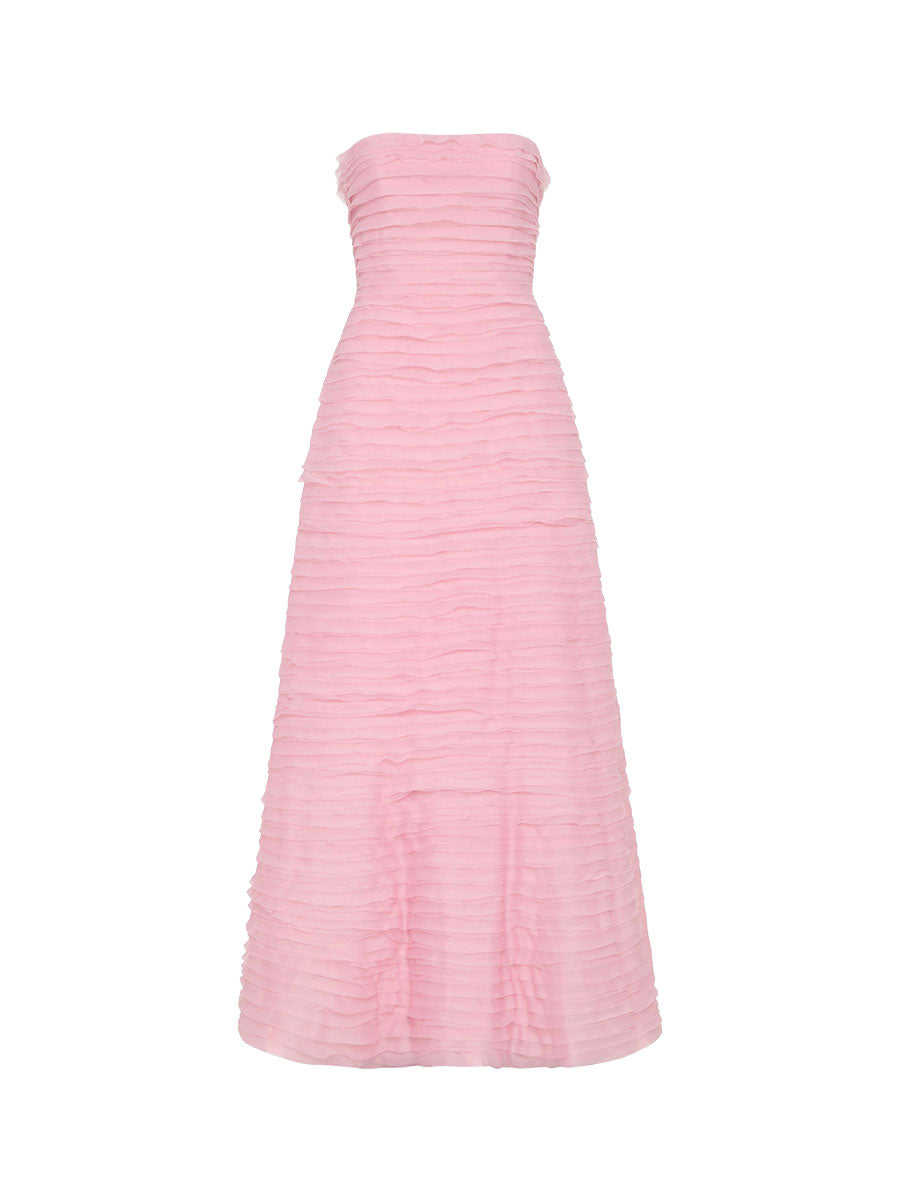 designer dress rental london NEW Club London