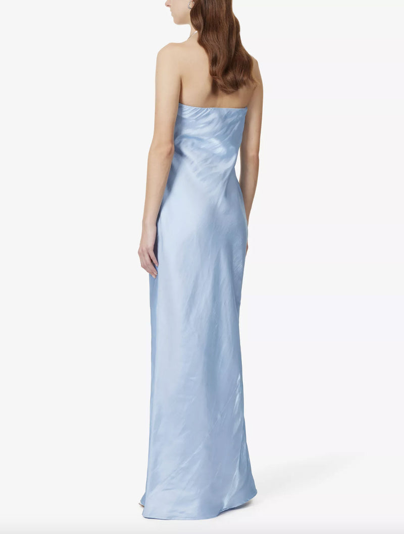 Rent the Cult Gaia Perla Gown at Rites