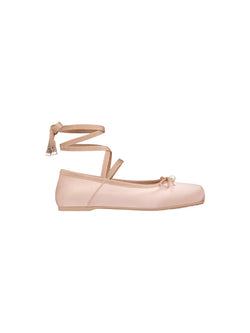 D-Joy Ballet Flats