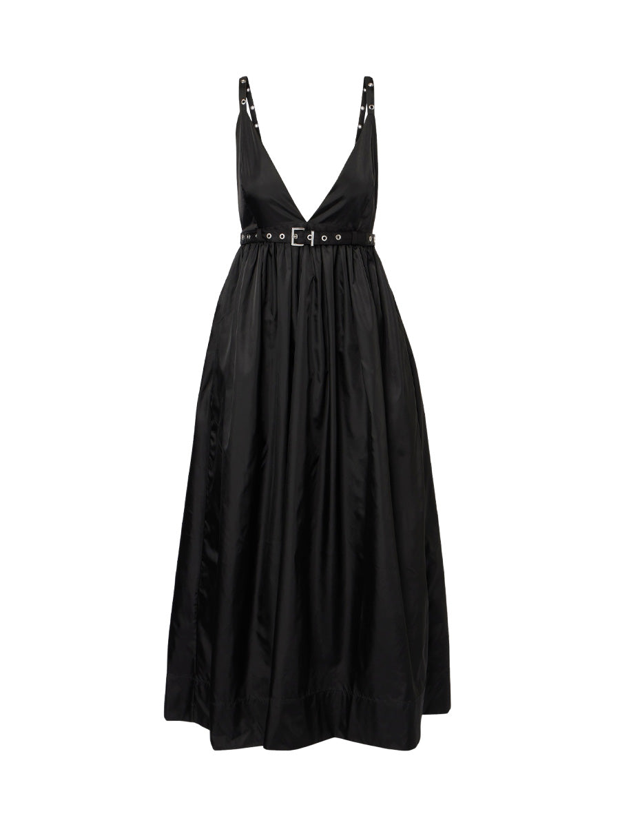 designer dress rental london Dresses