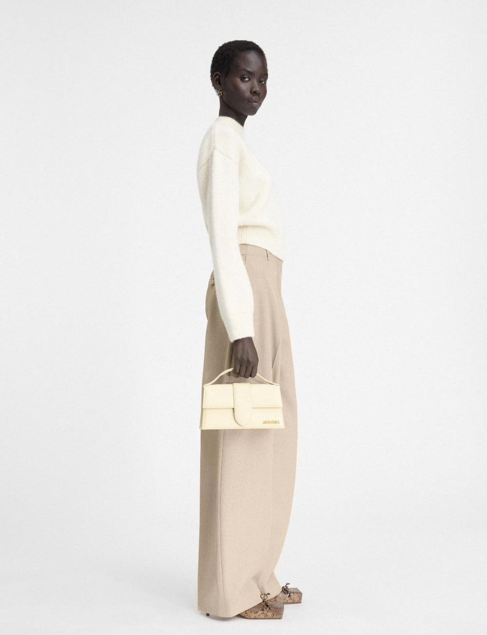 Jacquemus-Le-Grand-Ivory-