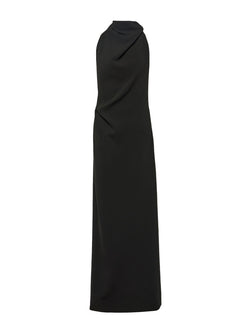 Rent Proenza Schouler Halterneck Backless Gown | Rites Rent Proenza Schouler Halterneck Backless Gown | Rites