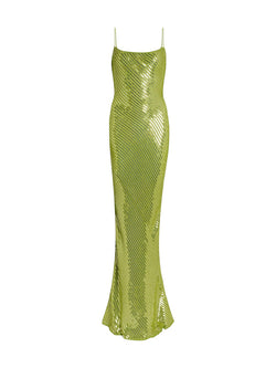 Rent Rat & Boa Gina Sequin Dress | Rites Rental & Resale Rent Rat & Boa Gina Sequin Dress | Rites Rental & Resale