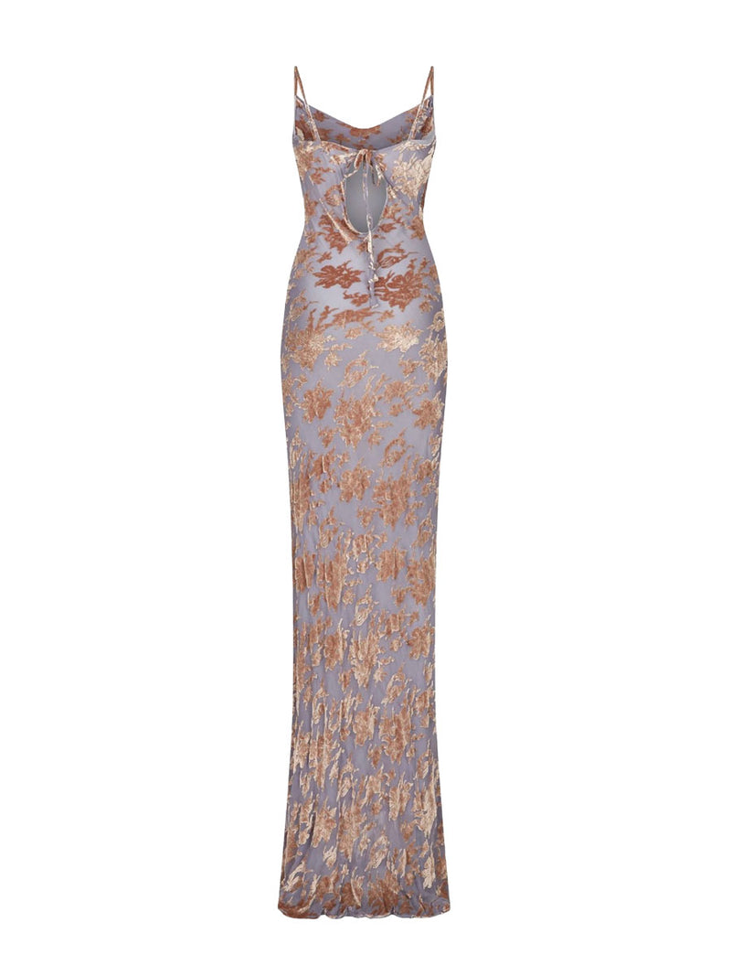 Rent Rat & Boa's Athena Dress | Rites London Rent Rat & Boa's Athena Dress | Rites London