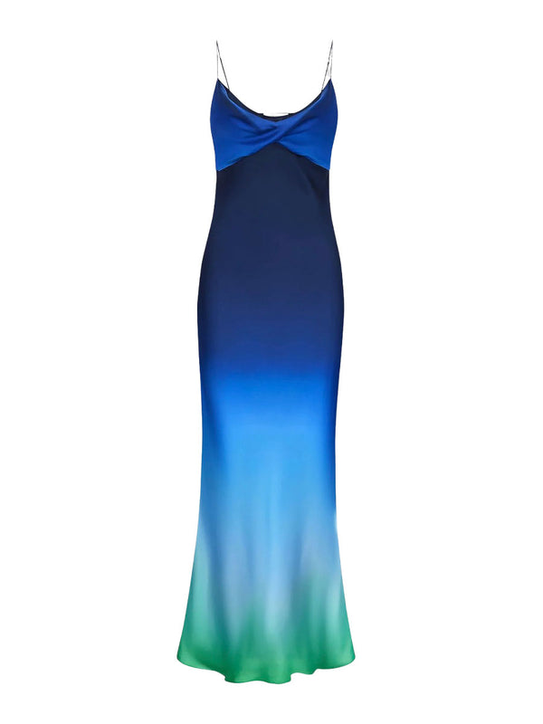 Rent Luxury Designer Fashion | Rites London Rent Luxury Designer Fashion | Rites London