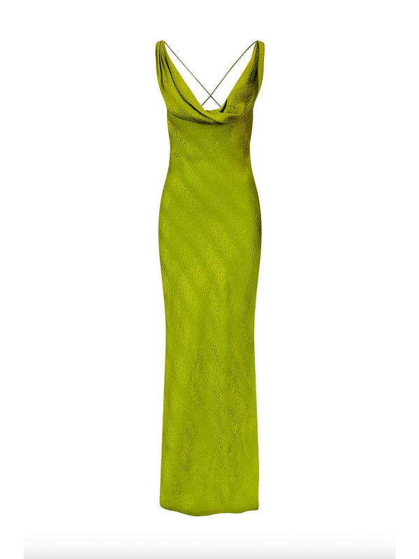 Rent designer dresses | Rites London Rent designer dresses | Rites London