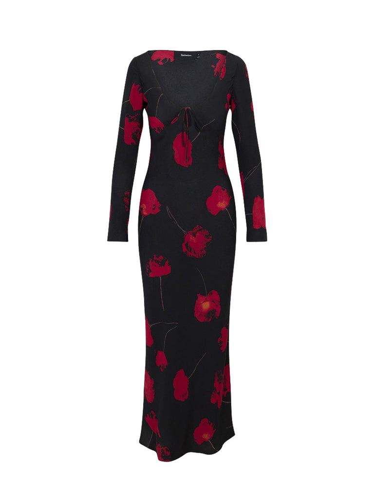 Rent Realisation Par Selma Dress