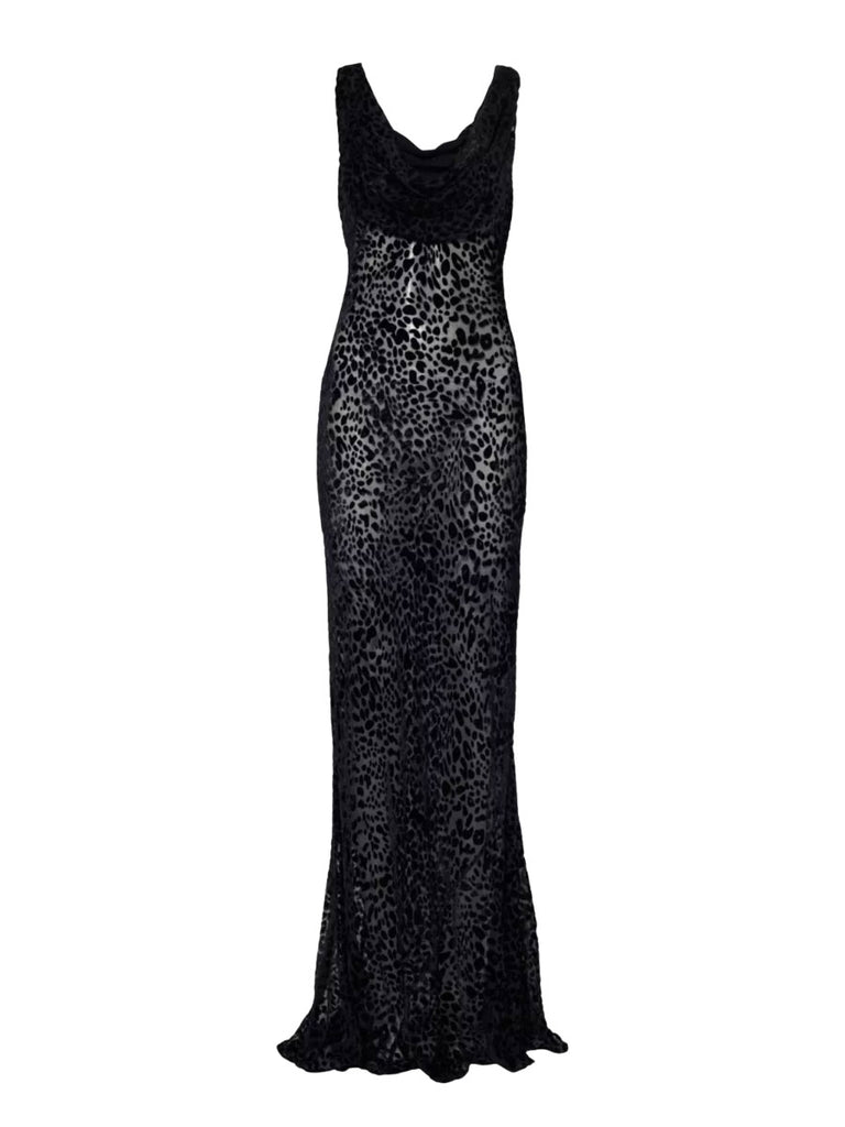 Rent Reformation Cavallo Maxi Dress | Rites Rental & Resale