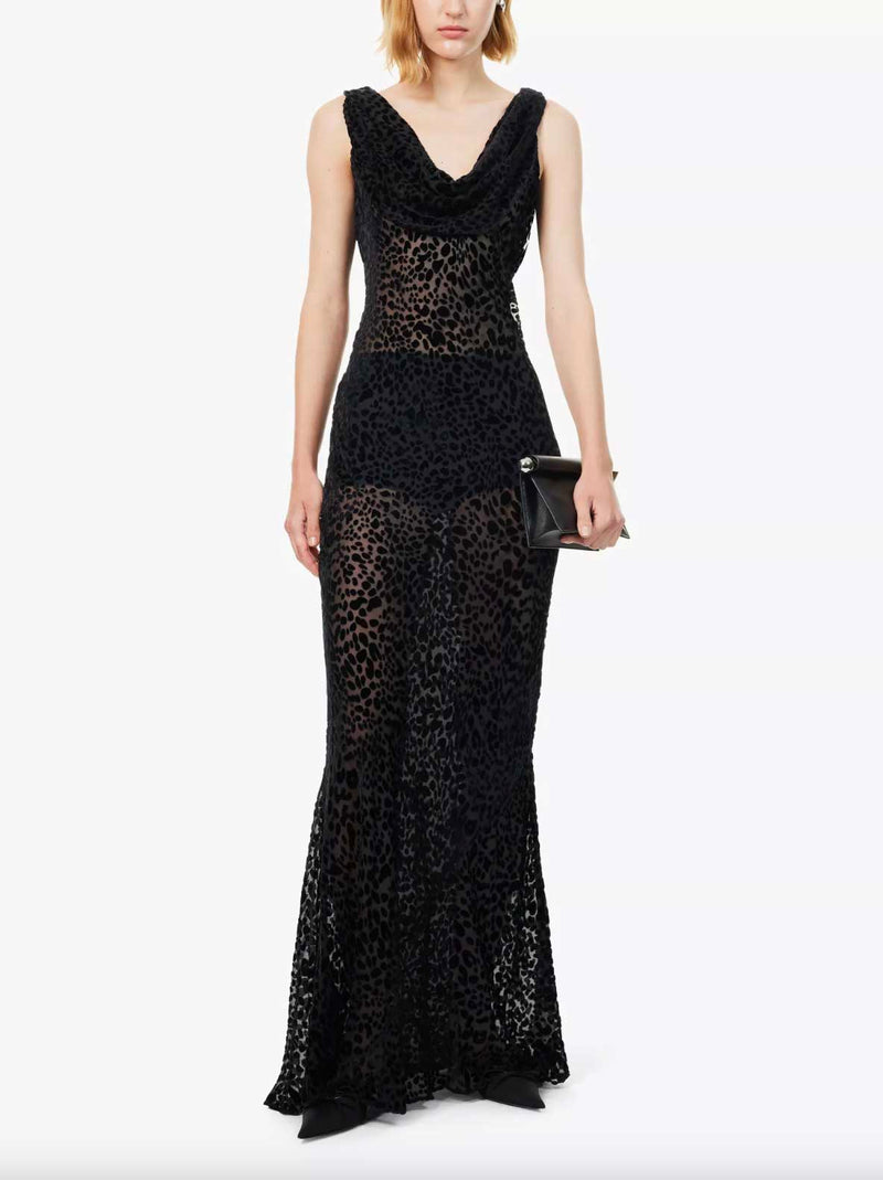 Rent Reformation Cavallo Maxi Dress | Rites Rental & Resale Rent Reformation Cavallo Maxi Dress | Rites Rental & Resale
