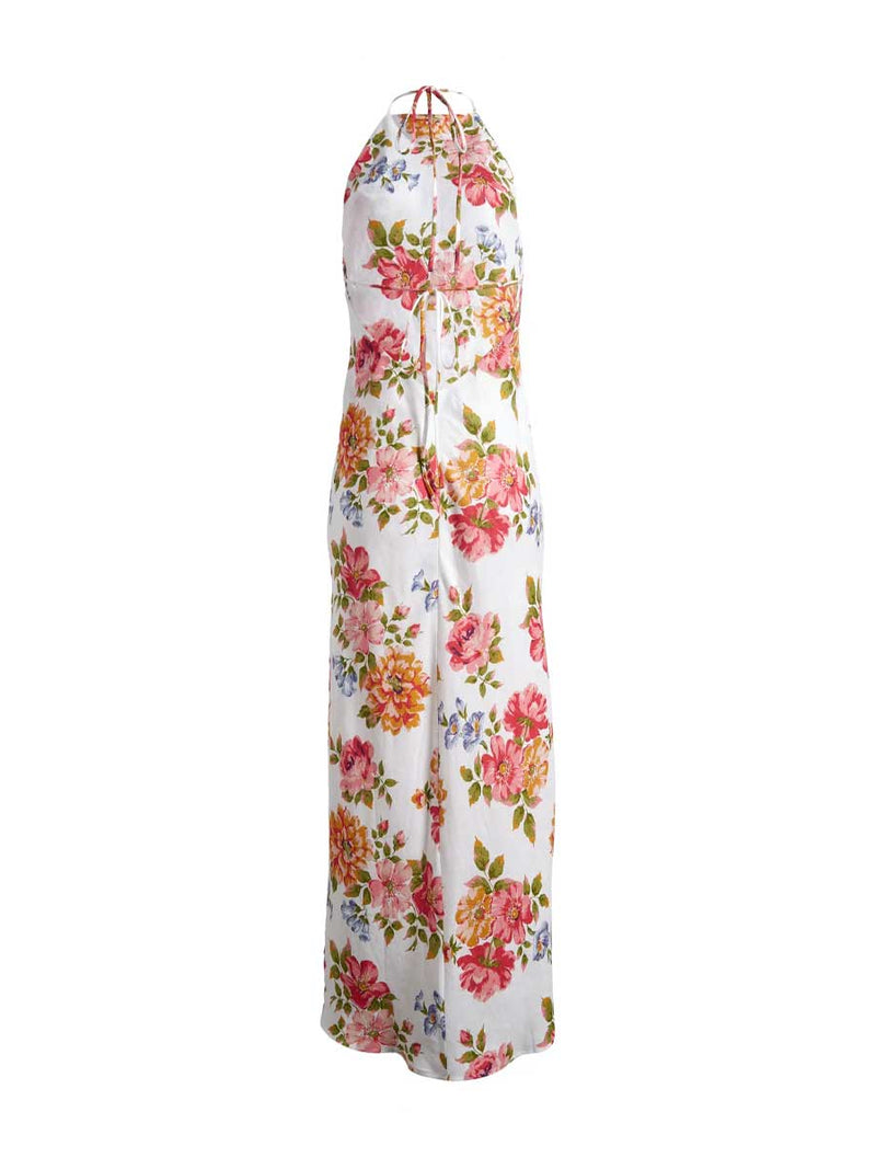selia linen dress reformation Reformation | Dresses | Reformation Selia Linen Dress Nwt