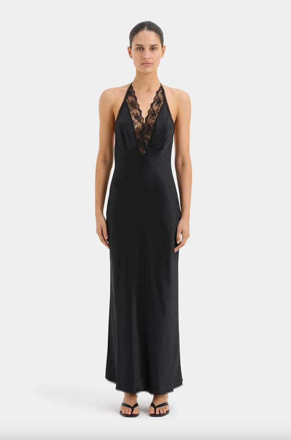 Rent designer dresses | Rites London Rent designer dresses | Rites London