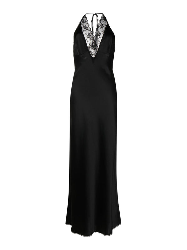 Rent designer dresses | Rites London Rent designer dresses | Rites London