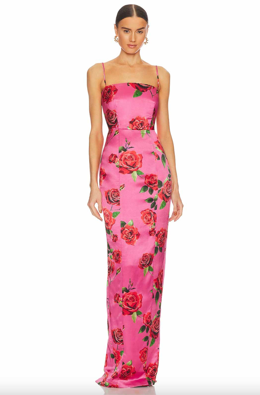 Sau-Lee-Floral-Sofia-