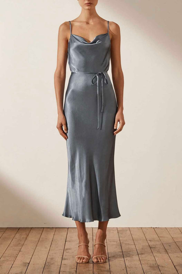 Wedding Guest Rental Collection Rites Wedding Guest Rental Collection Rites