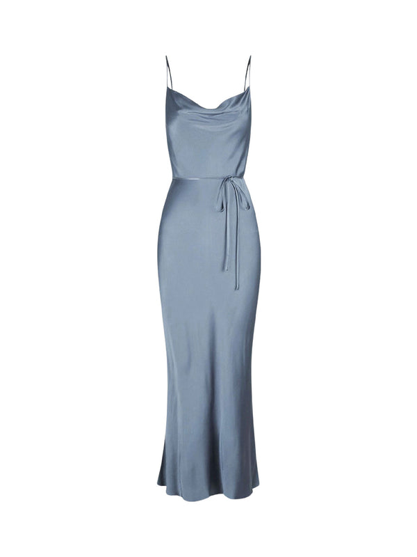 Rent Shona Joy | Rites London Rent Shona Joy | Rites London