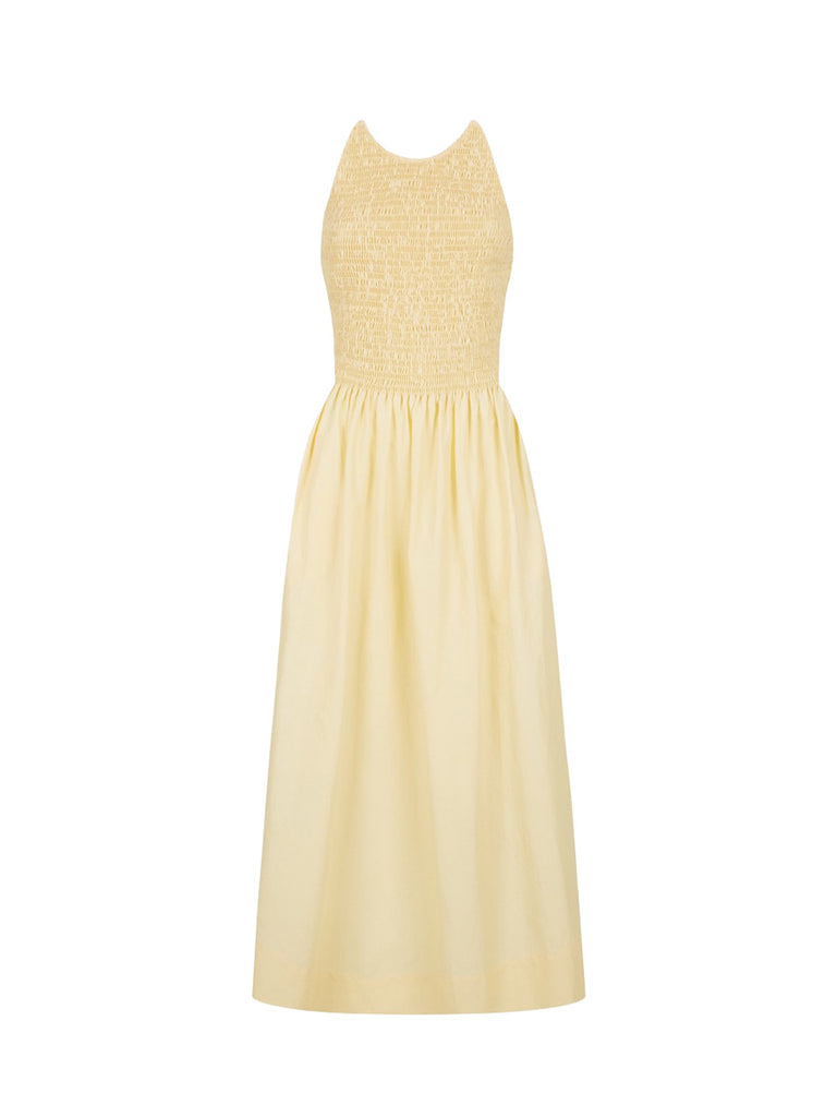 Three-Graces-Soleil-Dress- Three-Graces-Soleil-Dress-