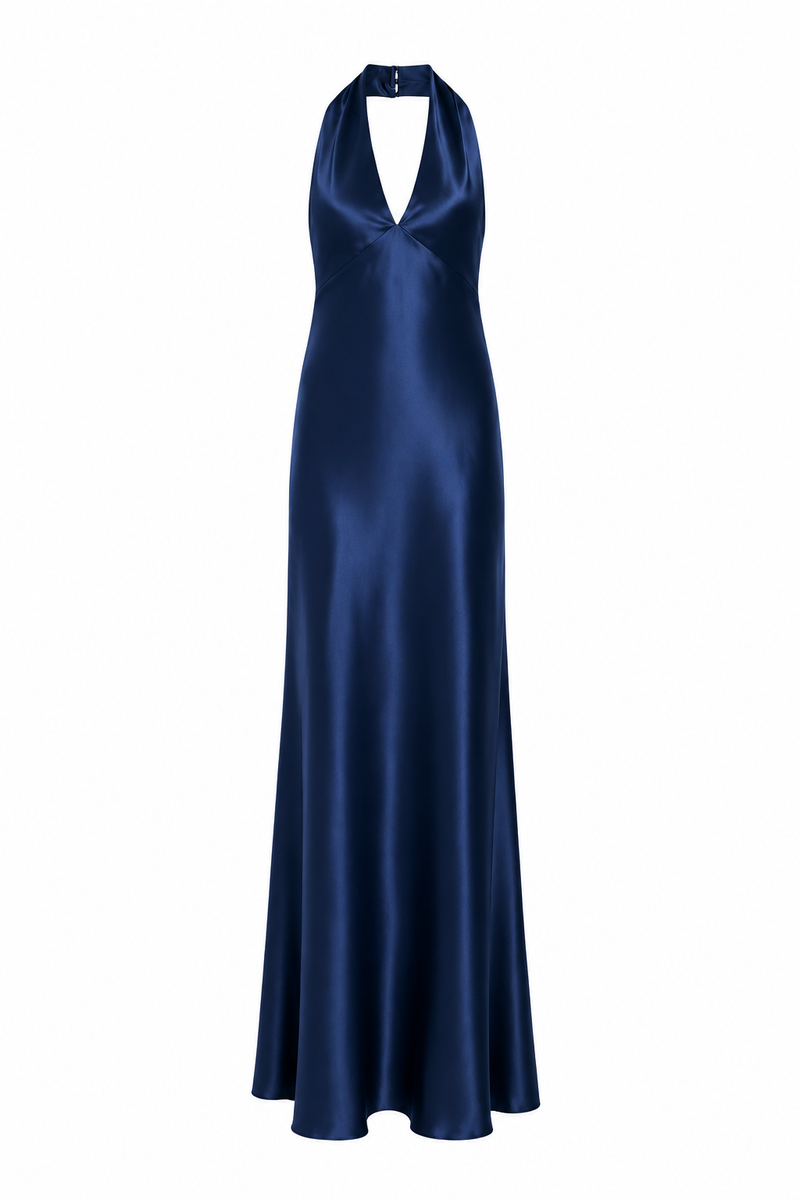 silk dress sale Rent Reformation Daniela Maxi Navy Blue Color:M-Spa Oak Chest/Dresser natural sheen Learn how to sew
