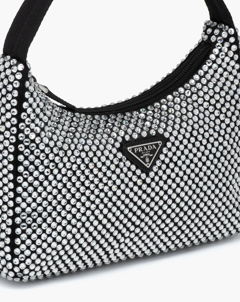 Prada India | Rent Designer Handbags Online India | PRENDO.ME